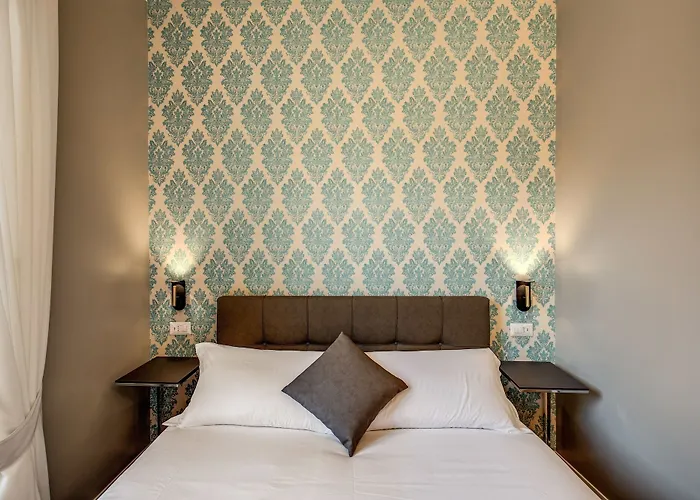 Elysium Suites